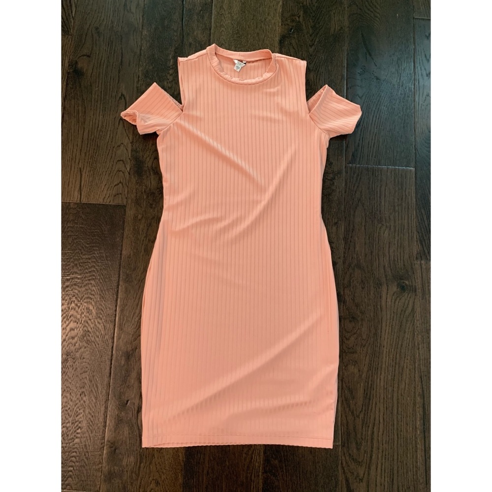 Beautiful dress😍